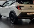 купить новое авто Рено Kardian 2025 года от официального дилера АВТО ГРУП Renault Рено фото