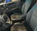 Рено Kardian, об'ємом двигуна 1 л та пробігом 0 тис. км за 22404 $, фото 21 на Automoto.ua