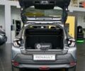 Рено Kardian, объемом двигателя 1 л и пробегом 0 тыс. км за 21881 $, фото 31 на Automoto.ua