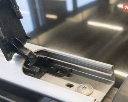 купить новое авто Рено Kardian 2025 года от официального дилера АВТО ГРУП Renault Рено фото