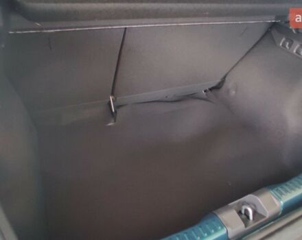 Рено Kardian, об'ємом двигуна 1 л та пробігом 0 тис. км за 20856 $, фото 25 на Automoto.ua