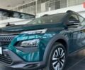 Рено Kardian, объемом двигателя 1 л и пробегом 0 тыс. км за 20431 $, фото 1 на Automoto.ua