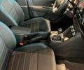 купить новое авто Рено Kardian 2025 года от официального дилера Автоцентр AUTO.RIA Рено фото