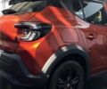 купить новое авто Рено Kardian 2025 года от официального дилера Автоцентр AUTO.RIA Рено фото