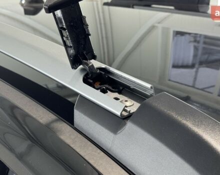 купить новое авто Рено Kardian 2025 года от официального дилера Автоцентр AUTO.RIA Рено фото