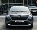 Рено Kardian, объемом двигателя 1 л и пробегом 0 тыс. км за 24083 $, фото 6 на Automoto.ua