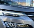 купить новое авто Рено Kardian 2025 года от официального дилера Моторкар Кропивницький Рено фото