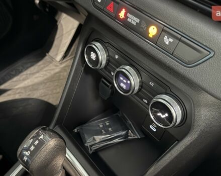 купить новое авто Рено Kardian 2025 года от официального дилера Автоцентр AUTO.RIA Рено фото