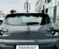 Рено Kardian, об'ємом двигуна 1 л та пробігом 0 тис. км за 20359 $, фото 8 на Automoto.ua