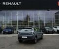 Рено Kardian, об'ємом двигуна 1 л та пробігом 0 тис. км за 19732 $, фото 5 на Automoto.ua