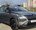 Рено Kardian, об'ємом двигуна 1 л та пробігом 0 тис. км за 22232 $, фото 15 на Automoto.ua
