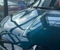 купить новое авто Рено Kardian 2025 года от официального дилера ООО«Торговий дім «Фаворит – Авто» Рено фото
