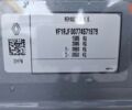 Рено Kardian, об'ємом двигуна 1 л та пробігом 0 тис. км за 18765 $, фото 26 на Automoto.ua