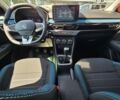 Рено Kardian, об'ємом двигуна 1 л та пробігом 0 тис. км за 22120 $, фото 10 на Automoto.ua