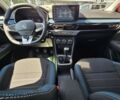 Рено Kardian, объемом двигателя 1 л и пробегом 0 тыс. км за 21133 $, фото 10 на Automoto.ua
