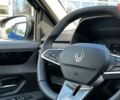 Рено Kardian, объемом двигателя 1 л и пробегом 0 тыс. км за 20755 $, фото 4 на Automoto.ua