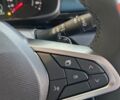 купить новое авто Рено Kardian 2025 года от официального дилера Renault Соллі Плюс Рено фото