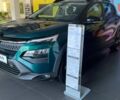 купить новое авто Рено Kardian 2025 года от официального дилера АДАМАНТ МОТОРС ЗАПОРІЖЖЯ Рено фото