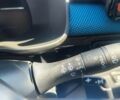 купить новое авто Рено Kardian 2025 года от официального дилера АВТО ГРУП Renault Рено фото