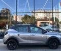 купить новое авто Рено Kardian 2025 года от официального дилера Моторкар Кропивницький Рено фото