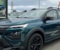 купити нове авто Рено Kardian 2025 року від офіційного дилера Автоцентр AUTO.RIA Рено фото