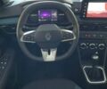 купить новое авто Рено Kardian 2025 года от официального дилера АДАМАНТ МОТОРС ЗАПОРІЖЖЯ Рено фото