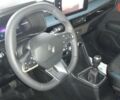 купити нове авто Рено Kardian 2025 року від офіційного дилера АДАМАНТ МОТОРС ЗАПОРІЖЖЯ Рено фото