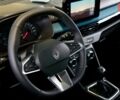 Рено Kardian, объемом двигателя 1 л и пробегом 0 тыс. км за 23236 $, фото 13 на Automoto.ua
