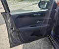 купить новое авто Рено Kardian 2025 года от официального дилера Renault Соллі Плюс Рено фото