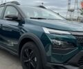 купити нове авто Рено Kardian 2025 року від офіційного дилера Автоцентр AUTO.RIA Рено фото