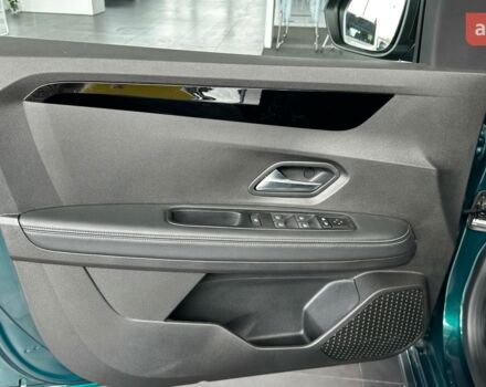 купить новое авто Рено Kardian 2025 года от официального дилера Автоцентр AUTO.RIA Рено фото