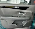 купить новое авто Рено Kardian 2025 года от официального дилера Автоцентр AUTO.RIA Рено фото