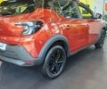 купить новое авто Рено Kardian 2025 года от официального дилера АВТО ГРУП Renault Рено фото
