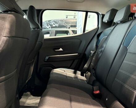 купить новое авто Рено Kardian 2025 года от официального дилера Автоцентр AUTO.RIA Рено фото