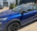 купить новое авто Рено Kardian 2025 года от официального дилера Автоцентр AUTO.RIA Рено фото