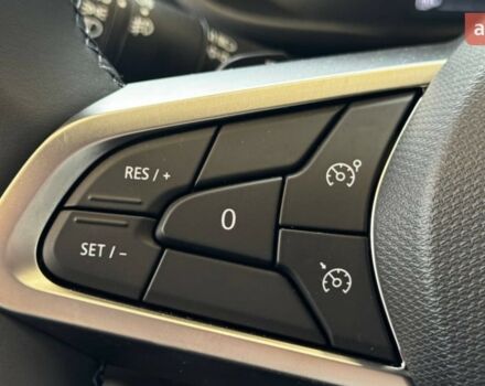 купить новое авто Рено Kardian 2025 года от официального дилера АВТО ГРУП Renault Рено фото