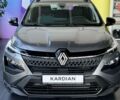 Рено Kardian, объемом двигателя 1 л и пробегом 0 тыс. км за 23336 $, фото 2 на Automoto.ua