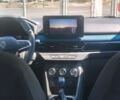 купить новое авто Рено Kardian 2025 года от официального дилера АВТО ГРУП Renault Рено фото