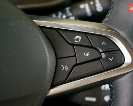 Рено Kardian, объемом двигателя 1 л и пробегом 0 тыс. км за 23236 $, фото 18 на Automoto.ua