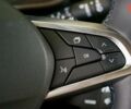 Рено Kardian, объемом двигателя 1 л и пробегом 0 тыс. км за 21881 $, фото 17 на Automoto.ua