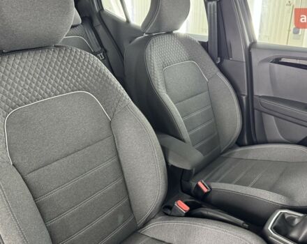 купити нове авто Рено Kardian 2025 року від офіційного дилера Автоцентр AUTO.RIA Рено фото