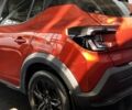 купить новое авто Рено Kardian 2025 года от официального дилера Автоцентр AUTO.RIA Рено фото