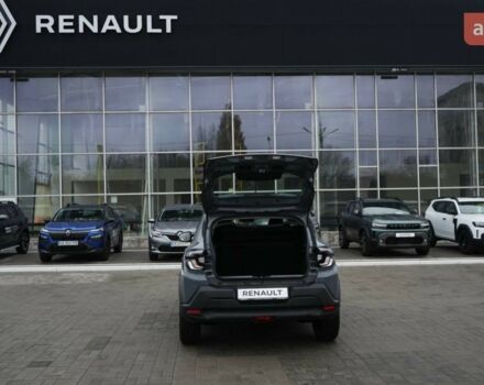 Рено Kardian, об'ємом двигуна 1 л та пробігом 0 тис. км за 19732 $, фото 4 на Automoto.ua