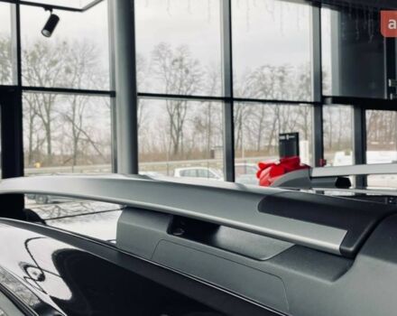 Рено Kardian, об'ємом двигуна 1 л та пробігом 0 тис. км за 22826 $, фото 12 на Automoto.ua