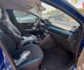 купить новое авто Рено Kardian 2025 года от официального дилера Автоцентр AUTO.RIA Рено фото
