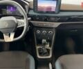 Рено Kardian 2025 року купити нове авто Рено Kardian 2025 року від офіційного дилера Автоцентр AUTO.RIA Рено фото