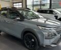 Рено Kardian 2025 року купити нове авто Рено Kardian 2025 року від офіційного дилера Автоцентр AUTO.RIA Рено фото