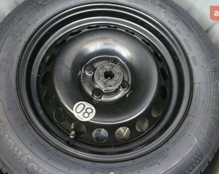 Рено Kardian, объемом двигателя 1 л и пробегом 0 тыс. км за 18554 $, фото 28 на Automoto.ua