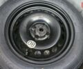 Рено Kardian, объемом двигателя 1 л и пробегом 0 тыс. км за 19612 $, фото 28 на Automoto.ua