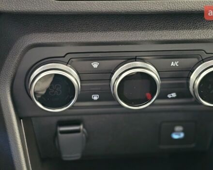 Рено Kardian, об'ємом двигуна 1 л та пробігом 0 тис. км за 22232 $, фото 20 на Automoto.ua